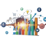 Digital Marketing Freelancer in Real Estate