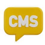 Content Mangement System