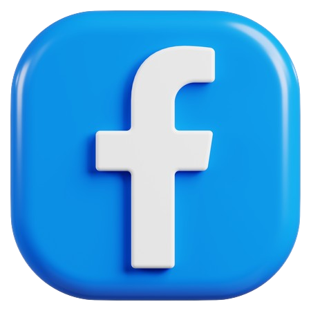Saloni Kaur Facebook