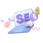 Digital Marketing Consultant in India