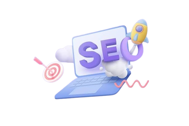 Digital Marketing Consultant in India