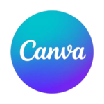 Digital Marketing consultant