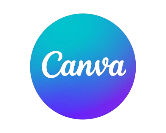 Digital Marketing consultant