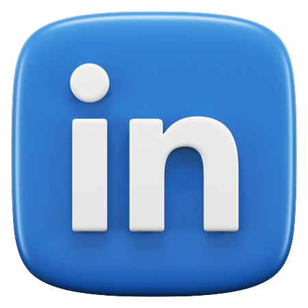 Saloni Kaur LinkedIn