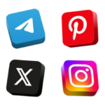Social Media Management