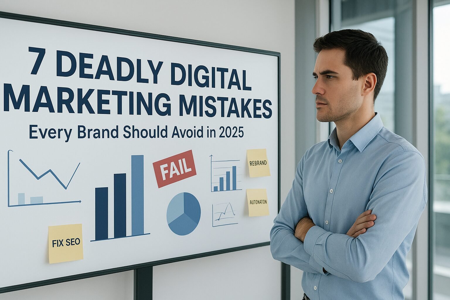 Marketing segmentation, customers care, customer relationship management (CRM) and team building concepts