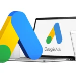Create targeted Google Ads campaigns that help businesses reach the right audience, generate quality traffic, and increase conversions.