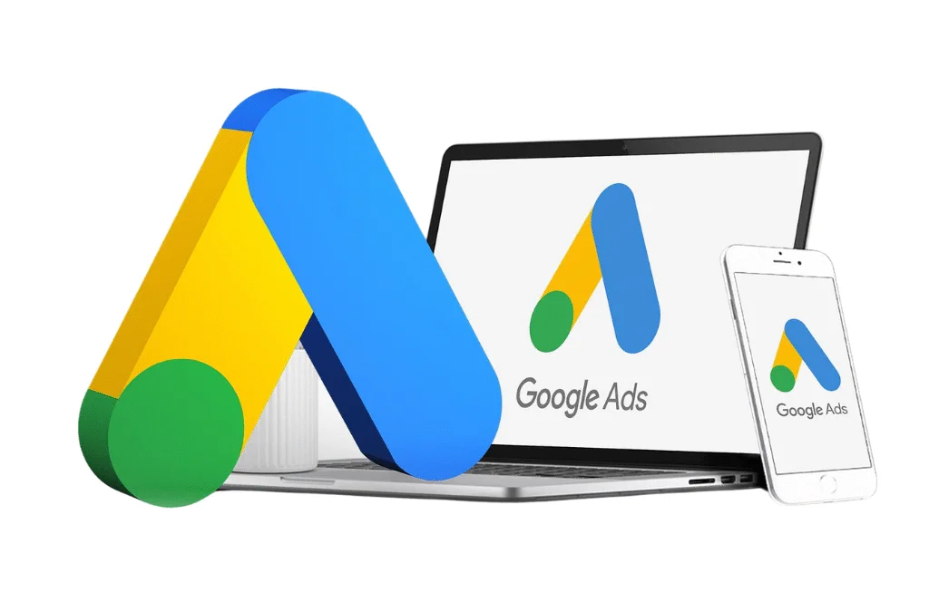 Create targeted Google Ads campaigns that help businesses reach the right audience, generate quality traffic, and increase conversions.