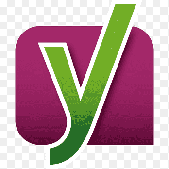 Optimize website content with Yoast SEO to improve search visibility, readability, and on-page SEO performance