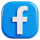 Saloni Kaur Facebook