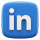 Saloni Kaur LinkedIn
