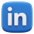 Saloni Kaur LinkedIn