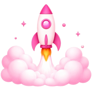 rocket background remove