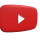 Saloni Kaur YouTube
